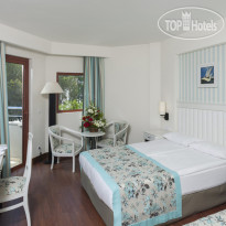 Monachus Hotel & Spa