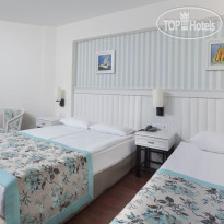 Monachus Hotel & Spa