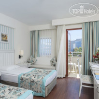 Monachus Hotel & Spa