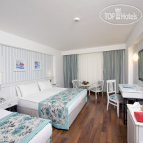 Monachus Hotel & Spa