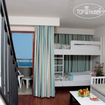 Monachus Hotel & Spa