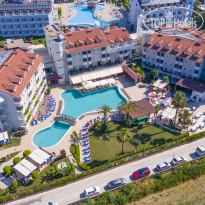 Monachus Hotel & Spa