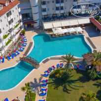 Monachus Hotel & Spa