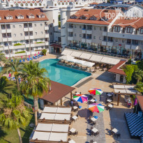 Monachus Hotel & Spa