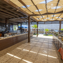 Monachus Hotel & Spa