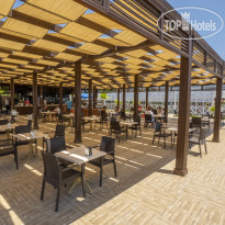 Monachus Hotel & Spa