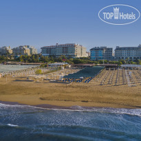 Monachus Hotel & Spa