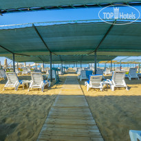 Monachus Hotel & Spa