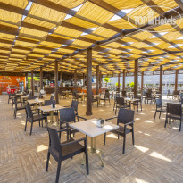 Monachus Hotel & Spa