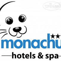 Monachus Hotel & Spa 