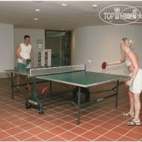 Monachus Hotel & Spa
