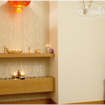 Monachus Hotel & Spa