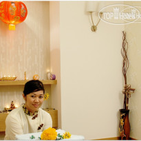 Monachus Hotel & Spa
