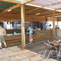 Lilyum Hotel Side Resort & SPA