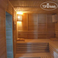 Lilyum Hotel Side Resort & SPA 