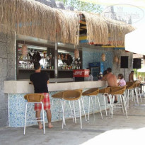 Lilyum Hotel Side Resort & SPA