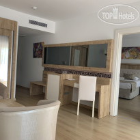 Cesars Side tophotels