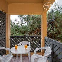 Asteria Collection Side  