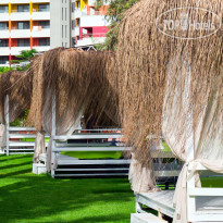 Asteria Collection Side  