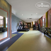 Asteria Collection Side  