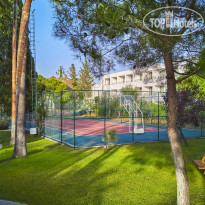 Asteria Collection Side  