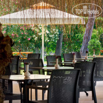 Asteria Collection Side  