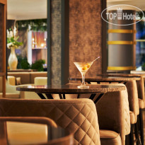 Asteria Collection Side  