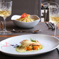 Asteria Collection Side  