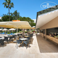 Asteria Collection Side  