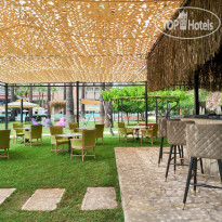 Asteria Collection Side  