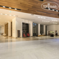 Acanthus & Cennet Barut Collection