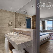 Acanthus & Cennet Barut Collection 