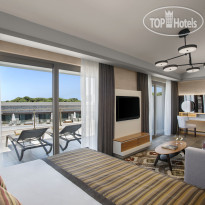 Acanthus & Cennet Barut Collection 