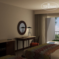 Barut Hemera
