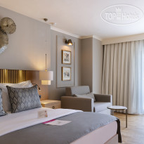 Barut Hemera