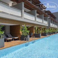 Barut Hemera