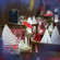 Diamond Excellence Resort & Spa