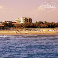 Tayyarbey (closed)