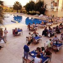 Tayyarbey (closed)