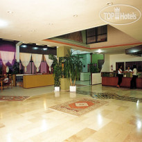 Tayyarbey (closed)