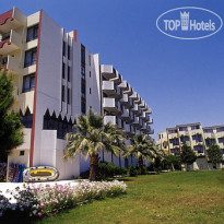 Tayyarbey (closed)
