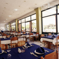 Tayyarbey (closed)