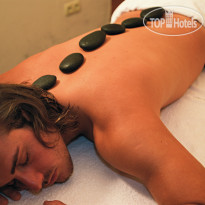 Seher Sun Palace Resort And Spa 