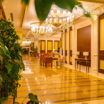 Royal Atlantis Spa & Resort 