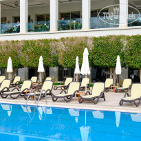 Royal Atlantis Spa & Resort 