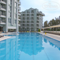 Royal Atlantis Spa & Resort 