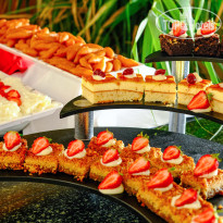 Royal Atlantis Spa & Resort 