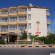 Photos Side Center