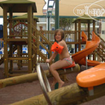 Barut B Suites
