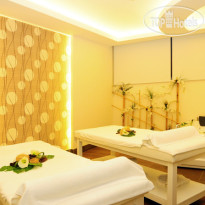 Side Prenses Resort & Spa